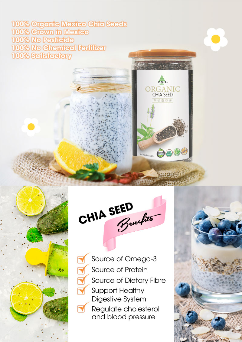 2Benefits1-Design1920p_ChiaSeed_A4_V18